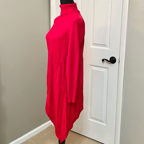 Chico’s Turtleneck Sweater❤️NWT❤️ - Picture 4 of 6